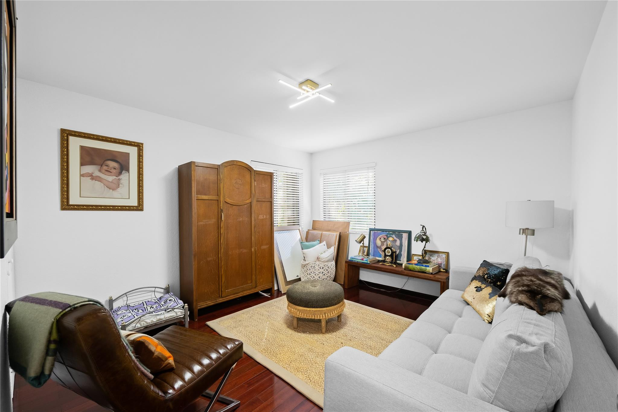 Cross Creek - Residential