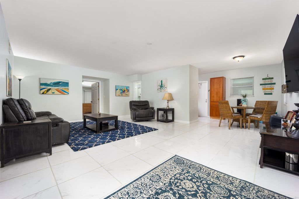 Photo of 102 SE El Sito Court, Port Saint Lucie, FL 34983 (MLS # R11124172)