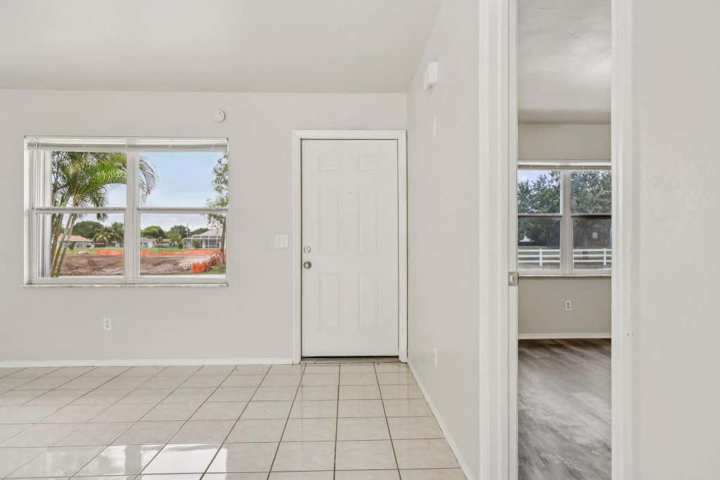 Photo of 2289 SE West Blackwell Drive, Port Saint Lucie, FL 34952 (MLS # F10519789)