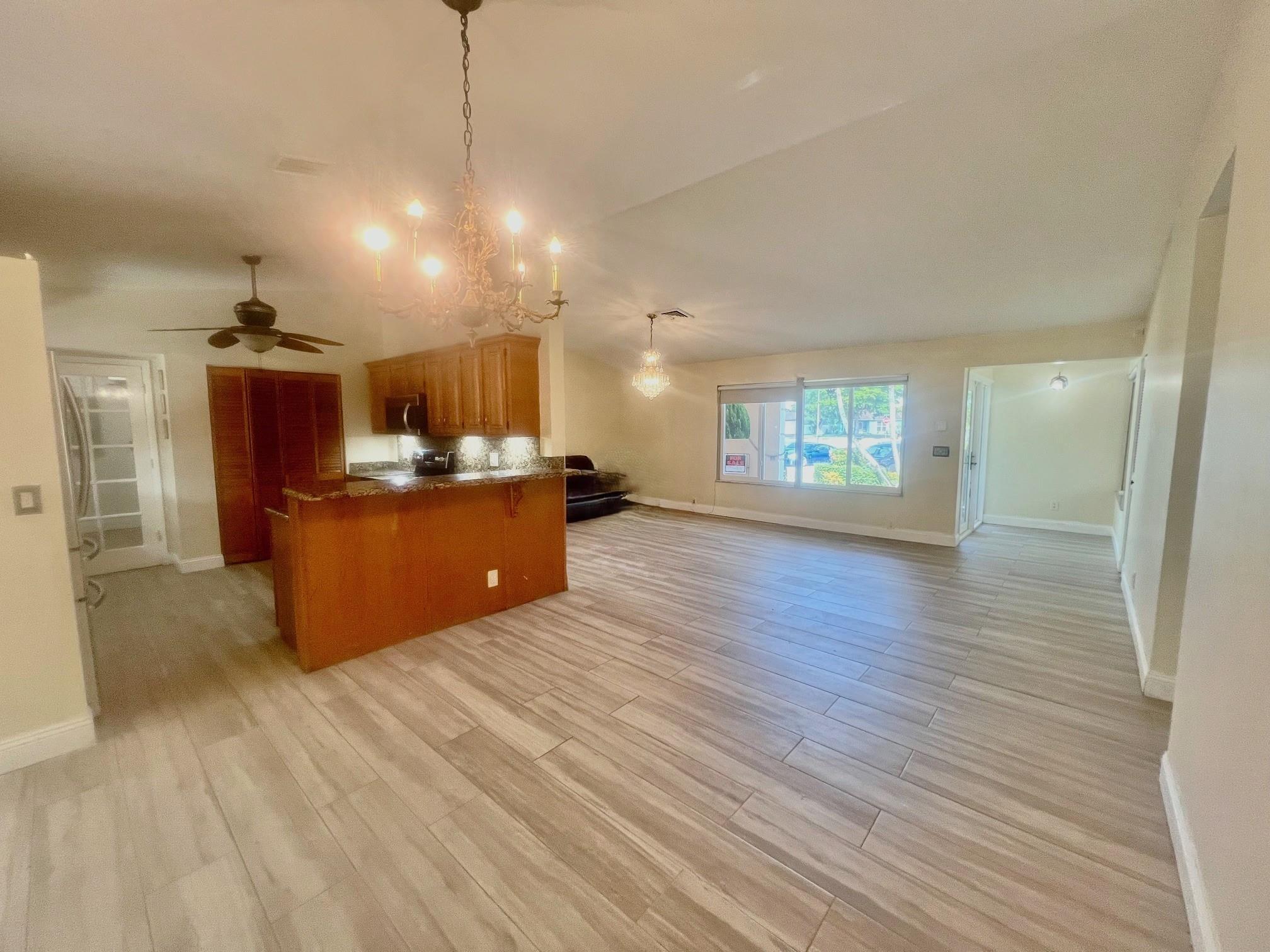 Serino Park Sec 3 81-46 B - Residential