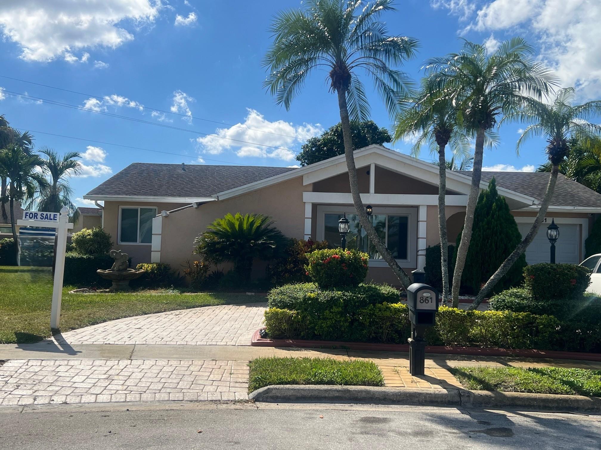 Serino Park Sec 3 81-46 B - Residential