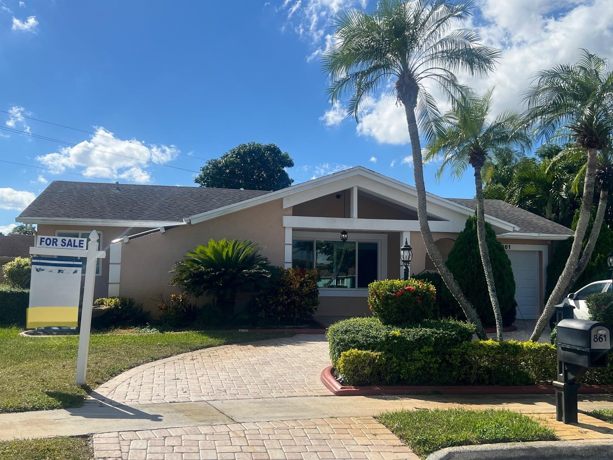 Serino Park Sec 3 81-46 B - Residential