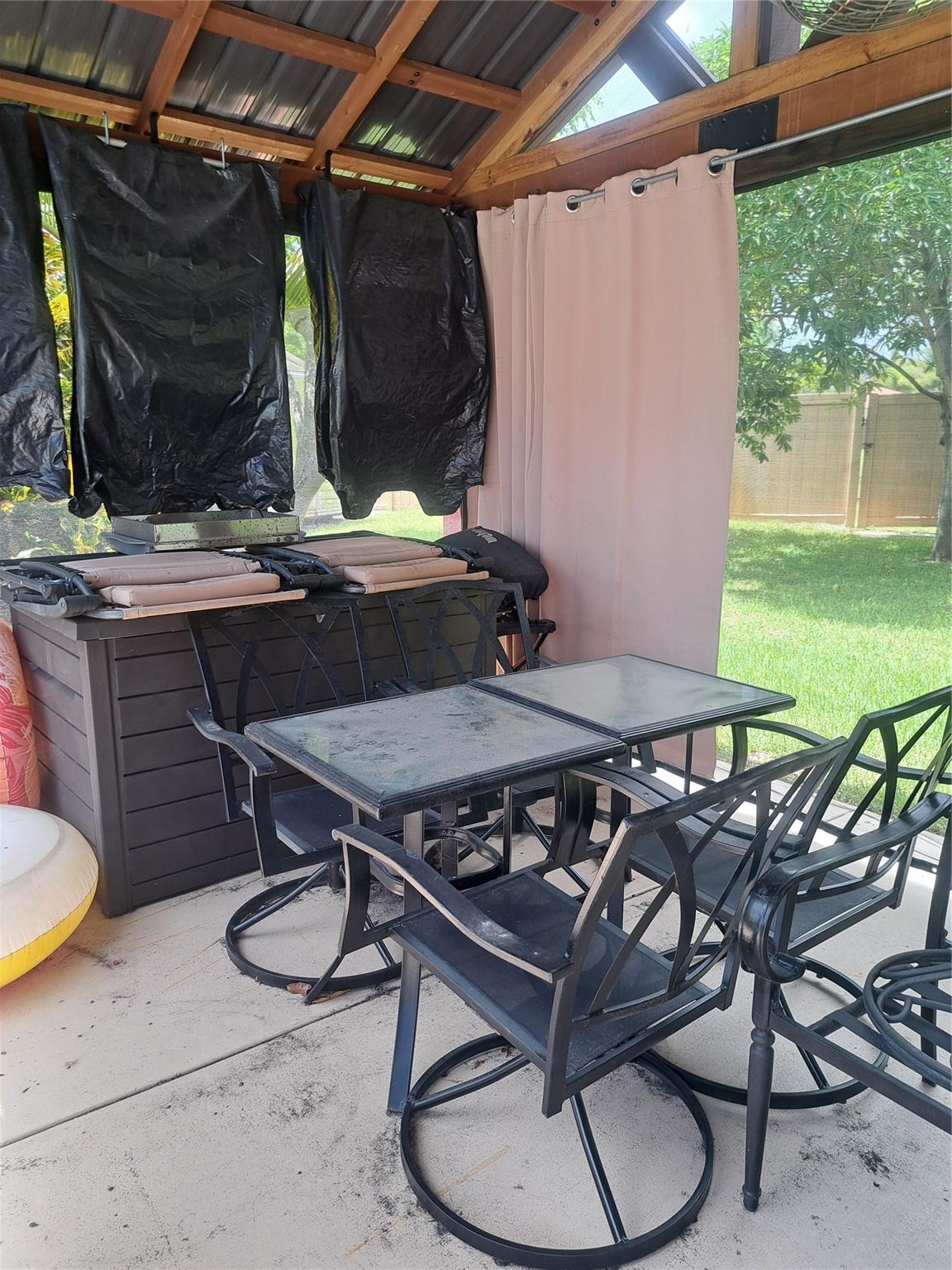 Serino Park Sec 3 81-46 B - Residential