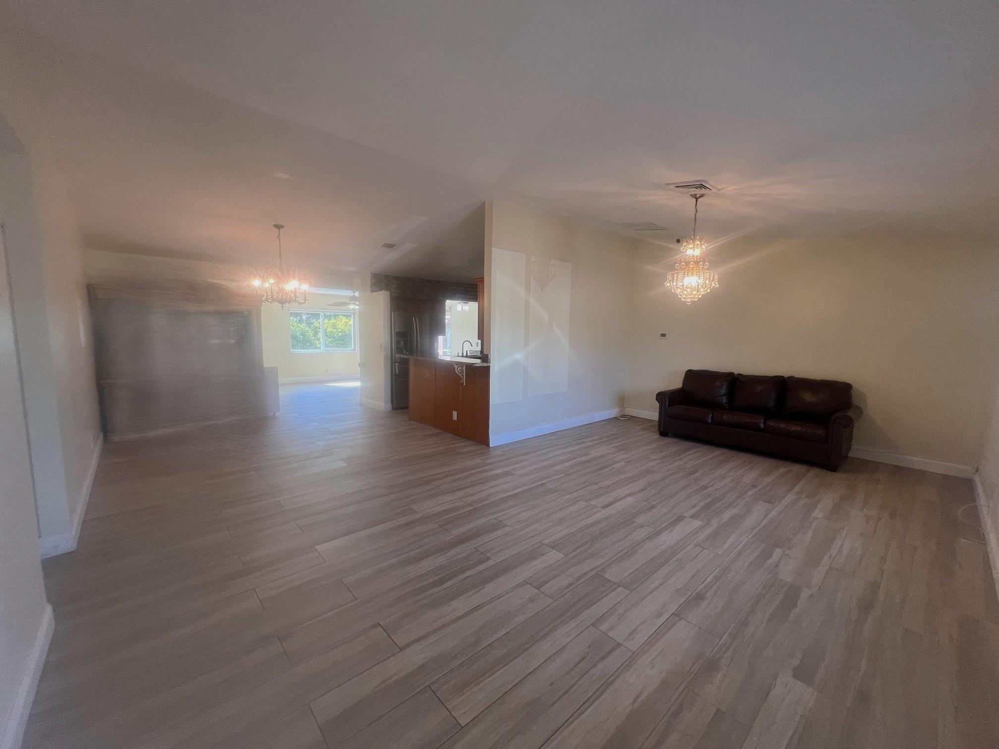 Serino Park Sec 3 81-46 B - Residential