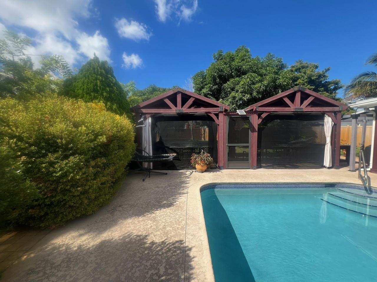 Serino Park Sec 3 81-46 B - Residential