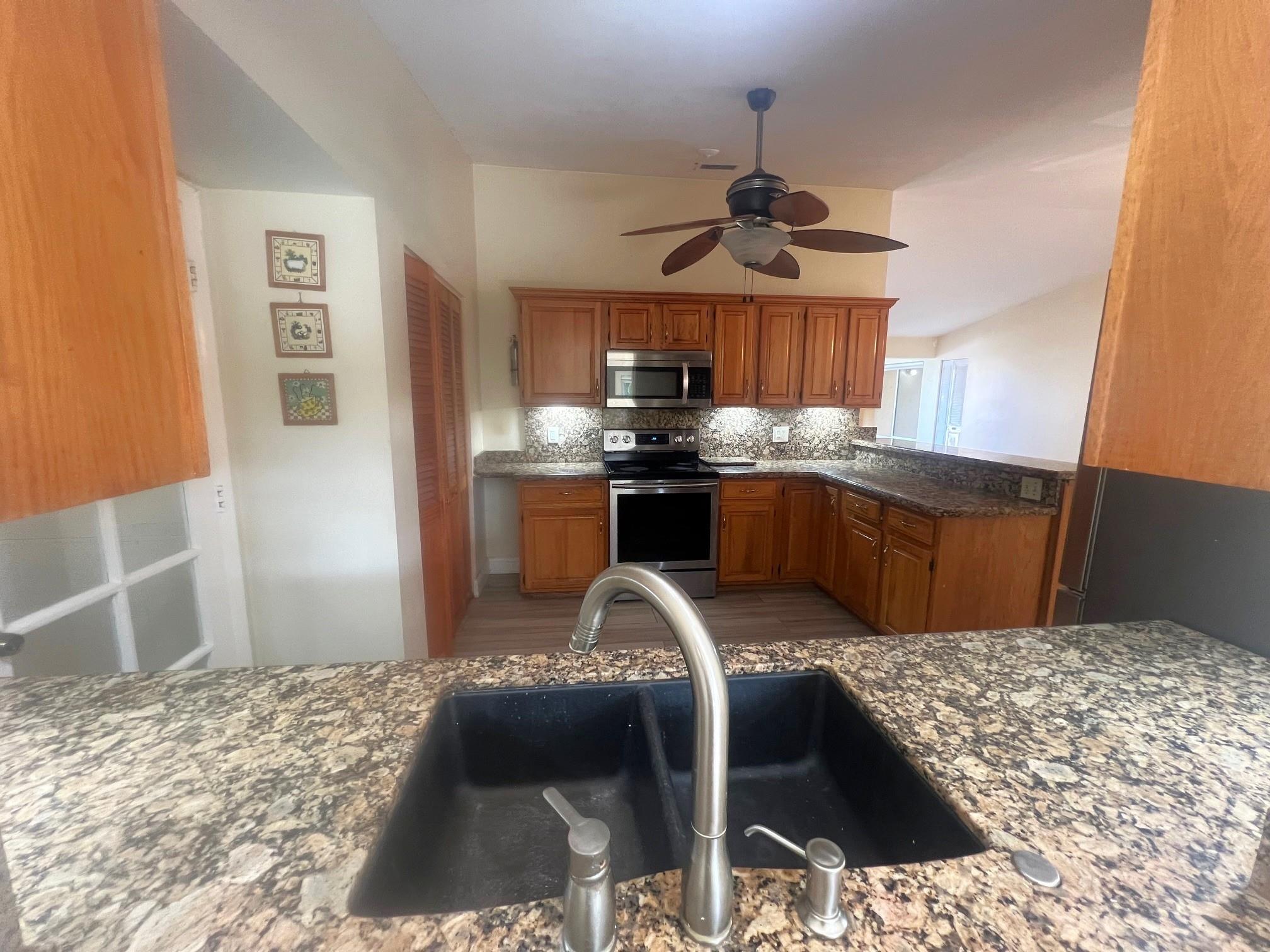 Serino Park Sec 3 81-46 B - Residential