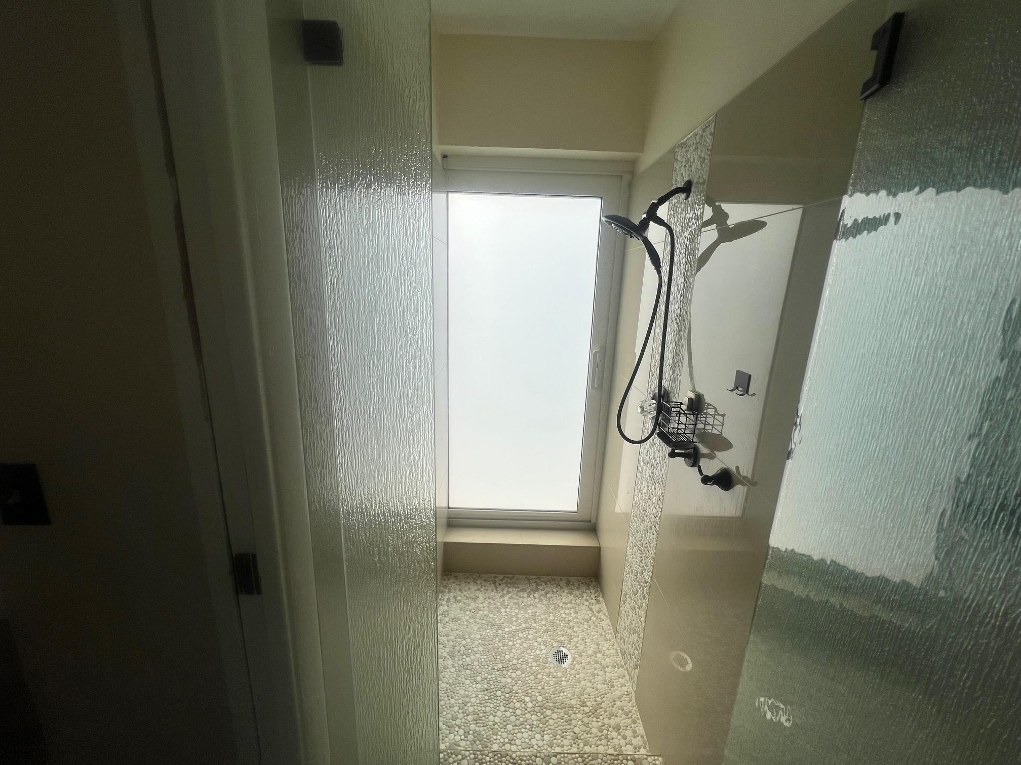 Serino Park Sec 3 81-46 B - Residential