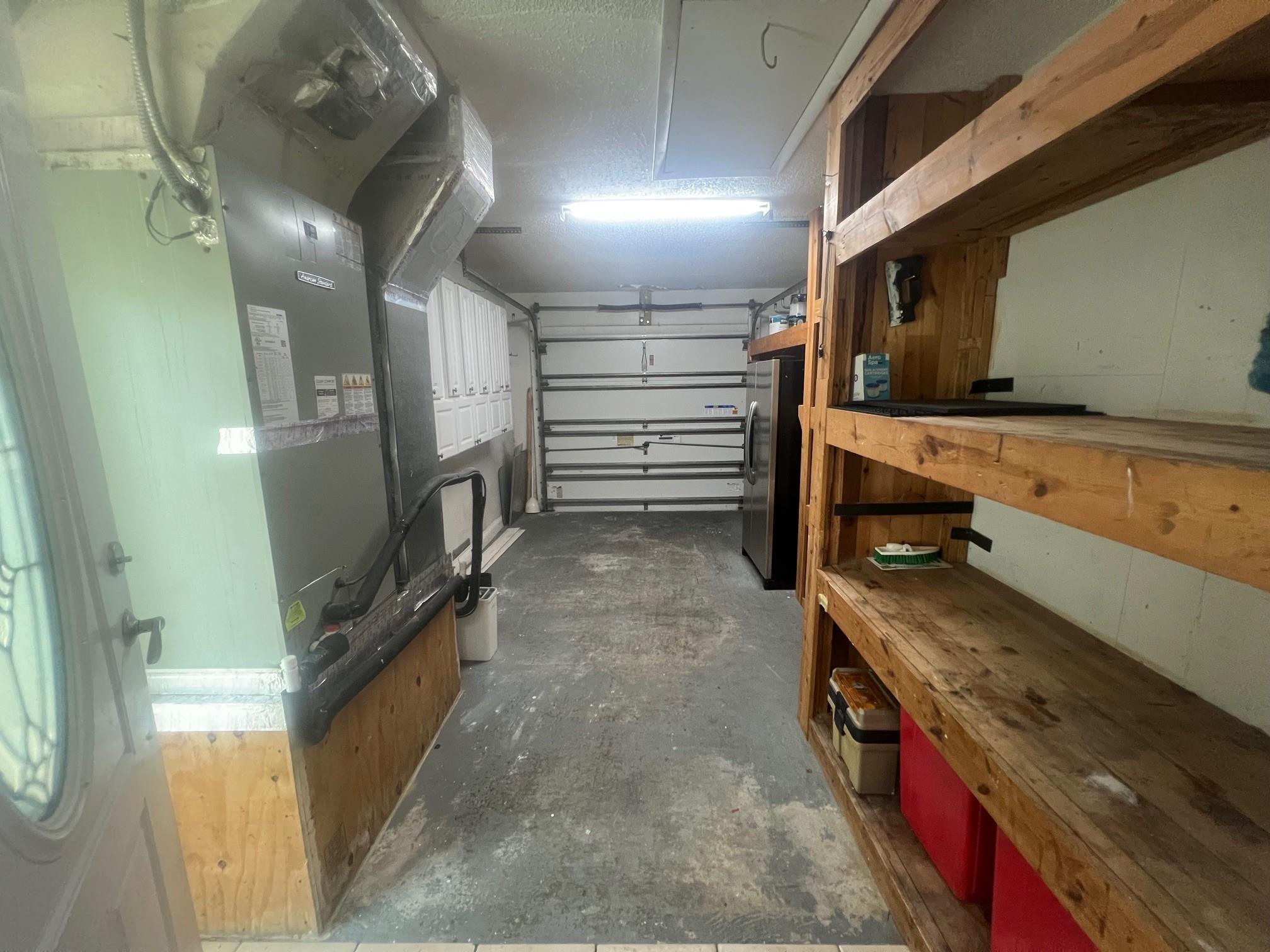 Serino Park Sec 3 81-46 B - Residential