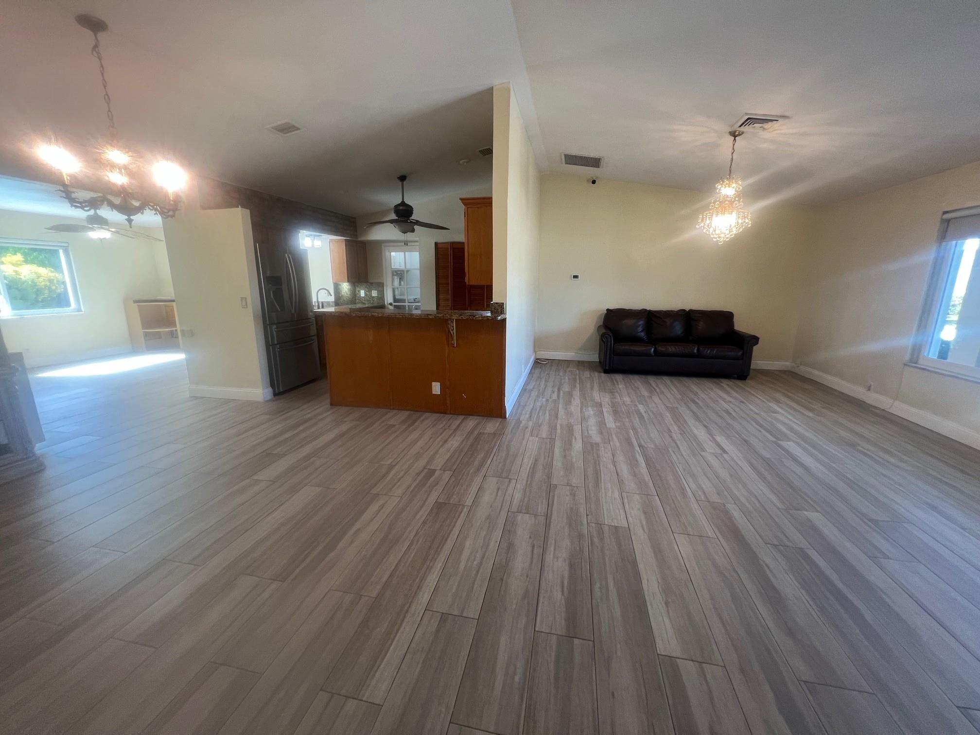 Serino Park Sec 3 81-46 B - Residential