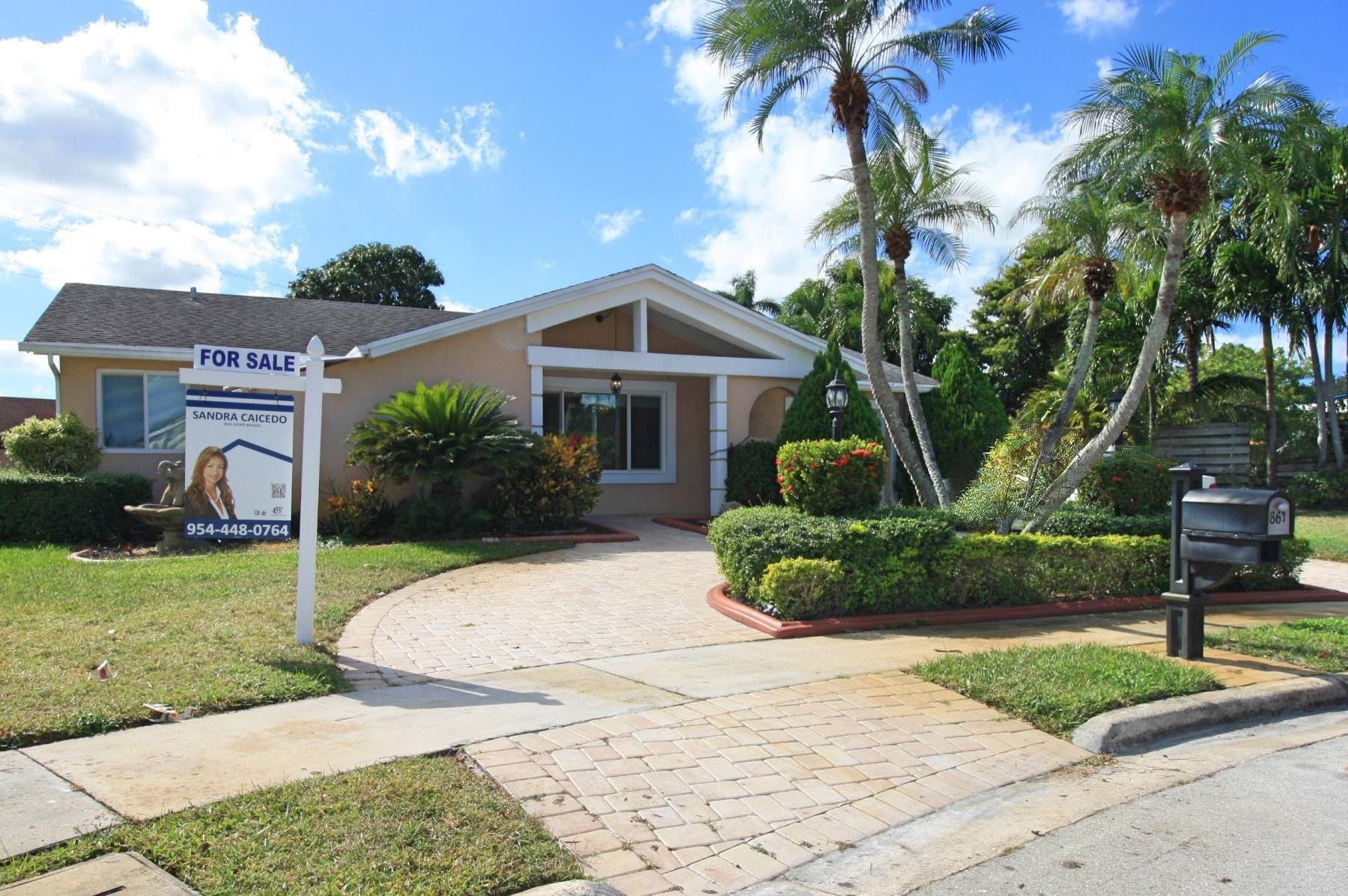 Serino Park Sec 3 81-46 B - Residential