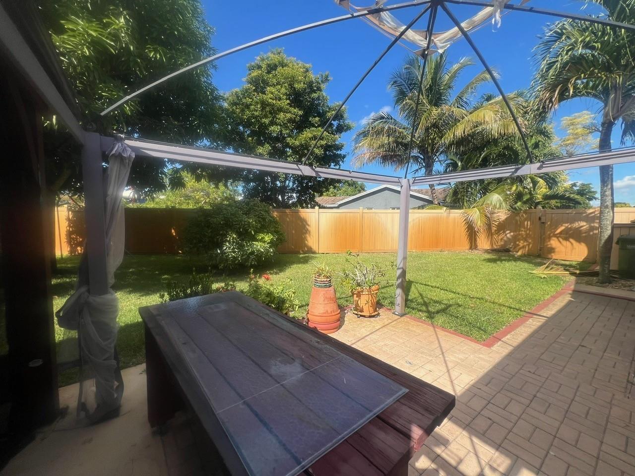 Serino Park Sec 3 81-46 B - Residential