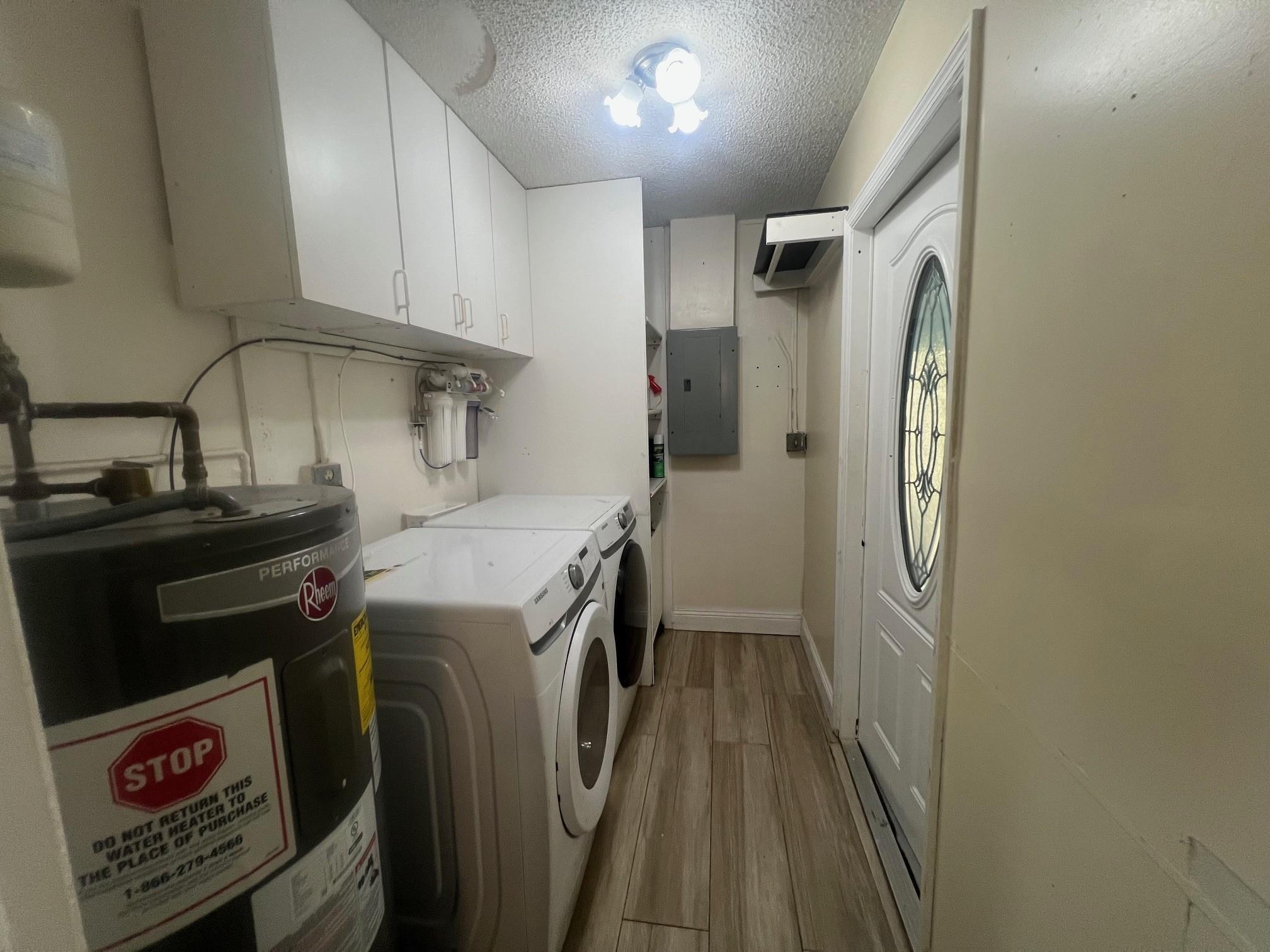 Serino Park Sec 3 81-46 B - Residential