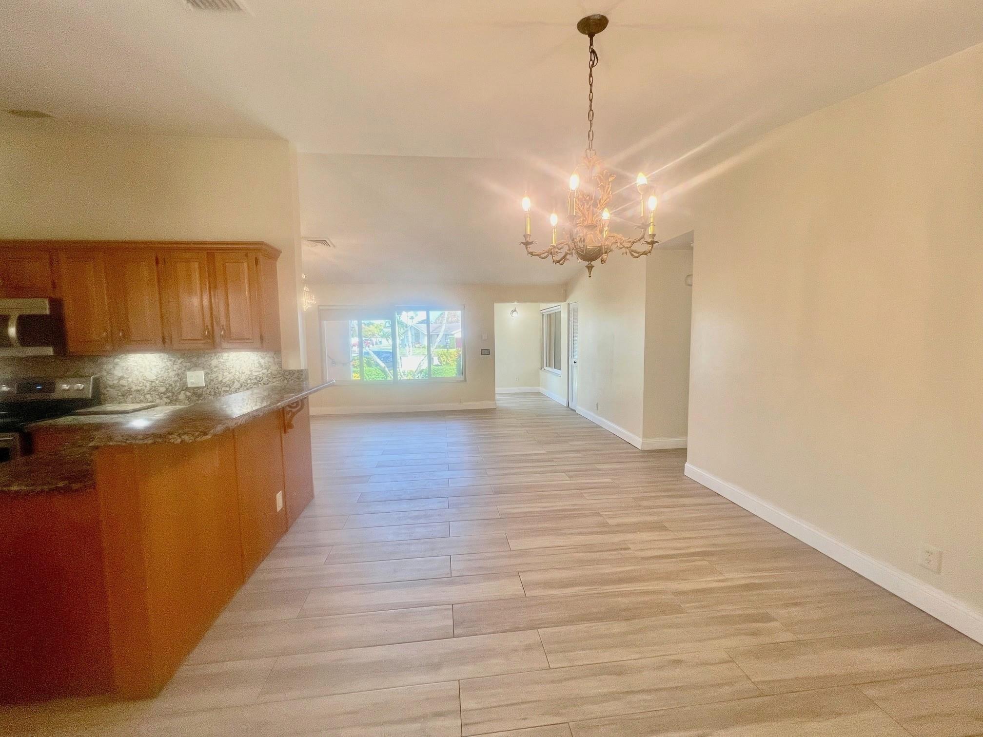 Serino Park Sec 3 81-46 B - Residential