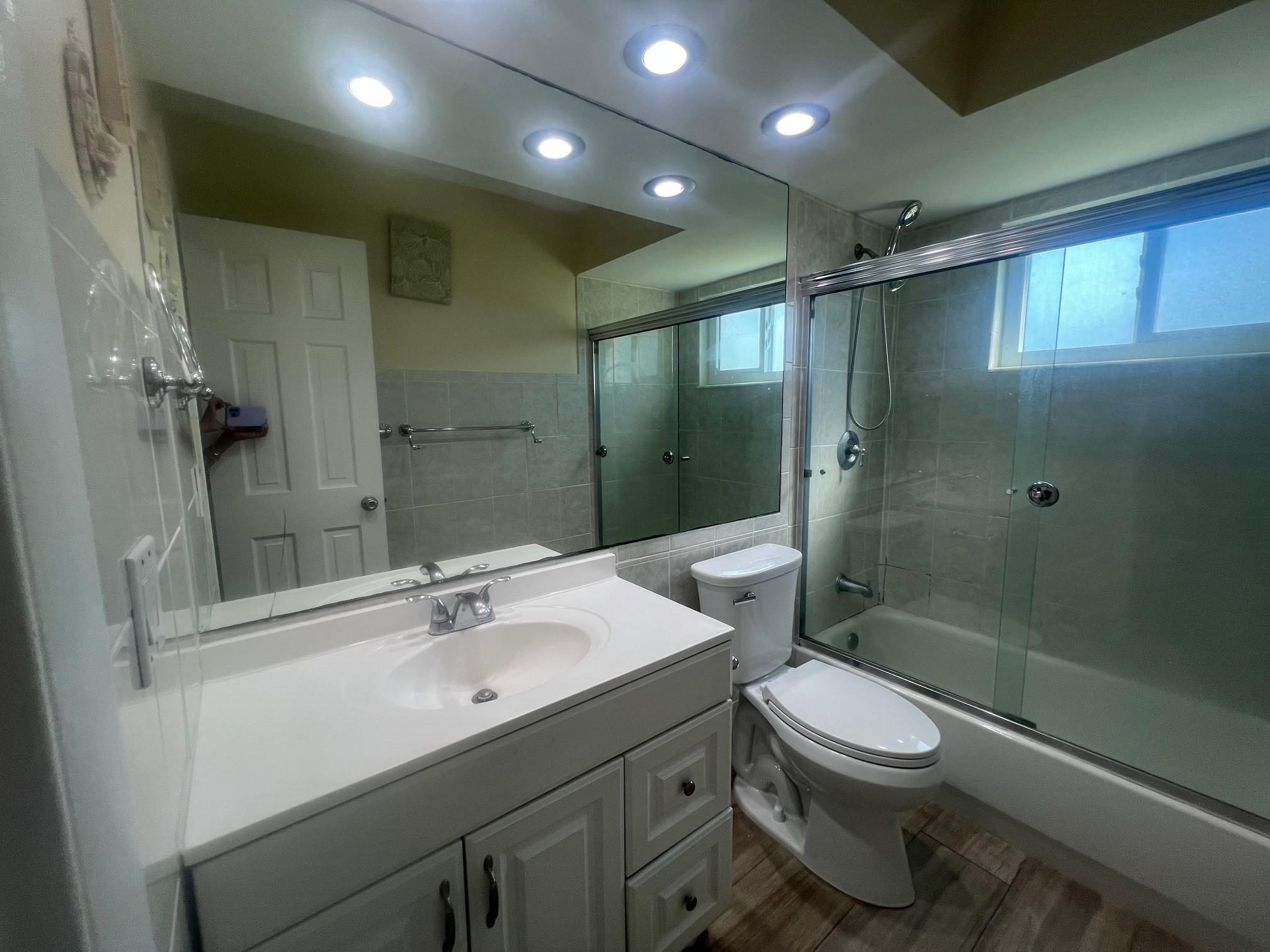 Serino Park Sec 3 81-46 B - Residential