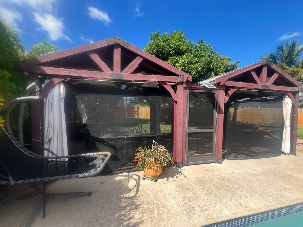 Serino Park Sec 3 81-46 B - Residential