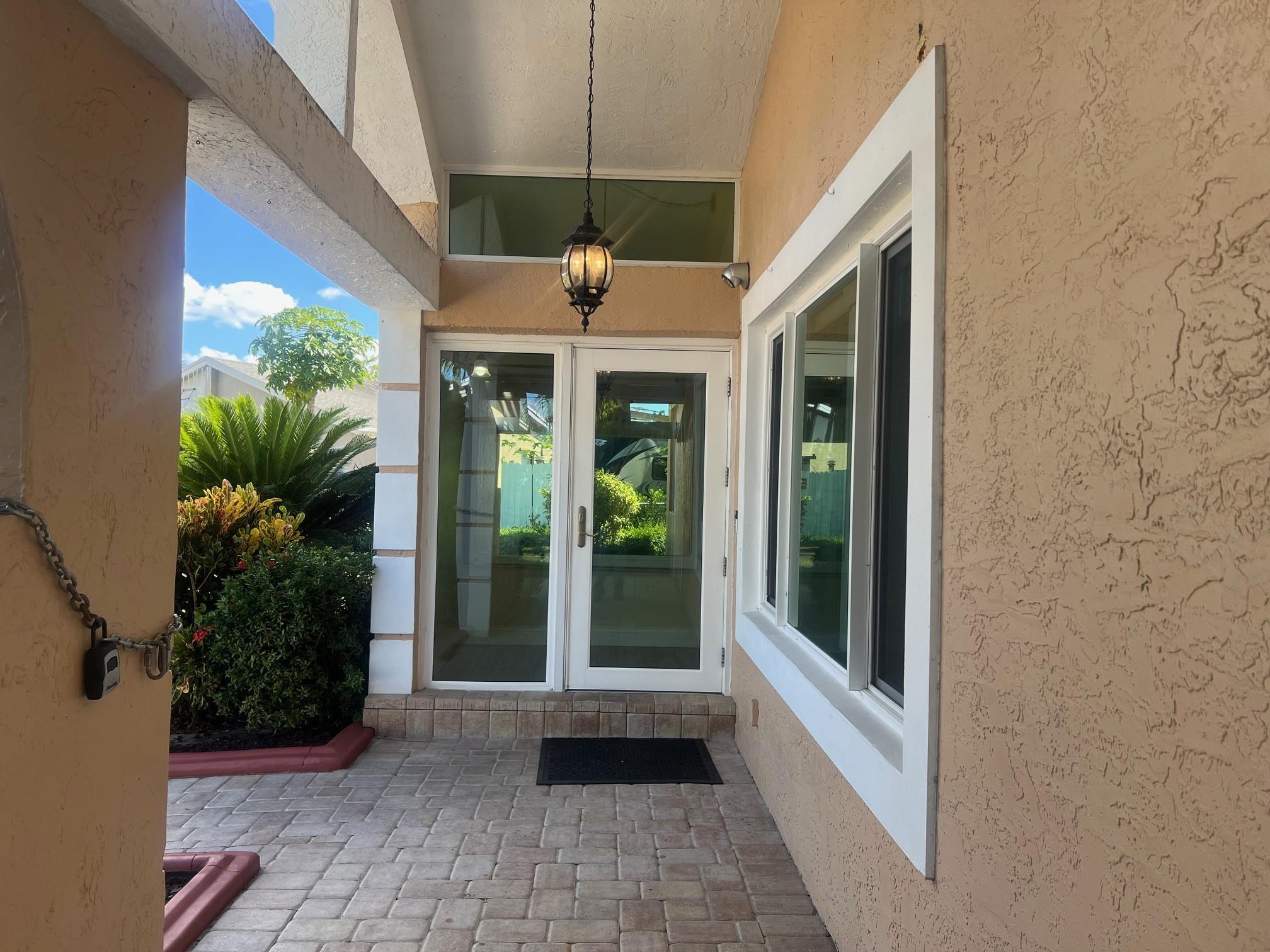 Serino Park Sec 3 81-46 B - Residential