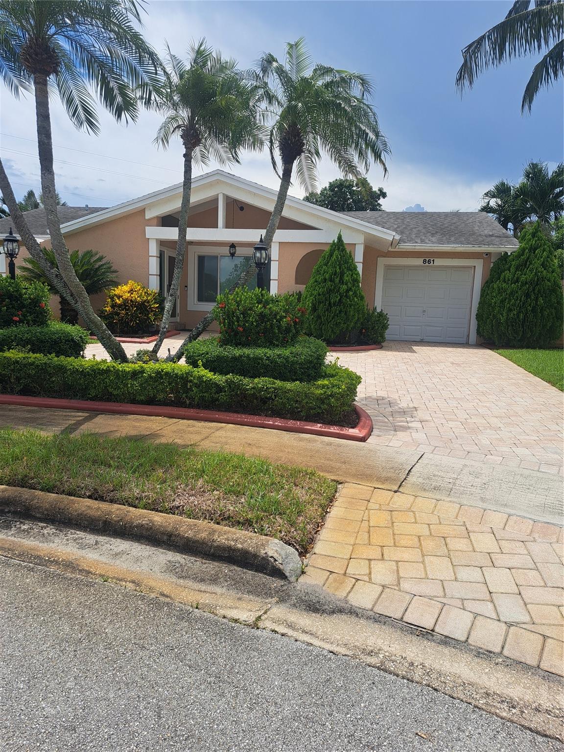 Serino Park Sec 3 81-46 B - Residential