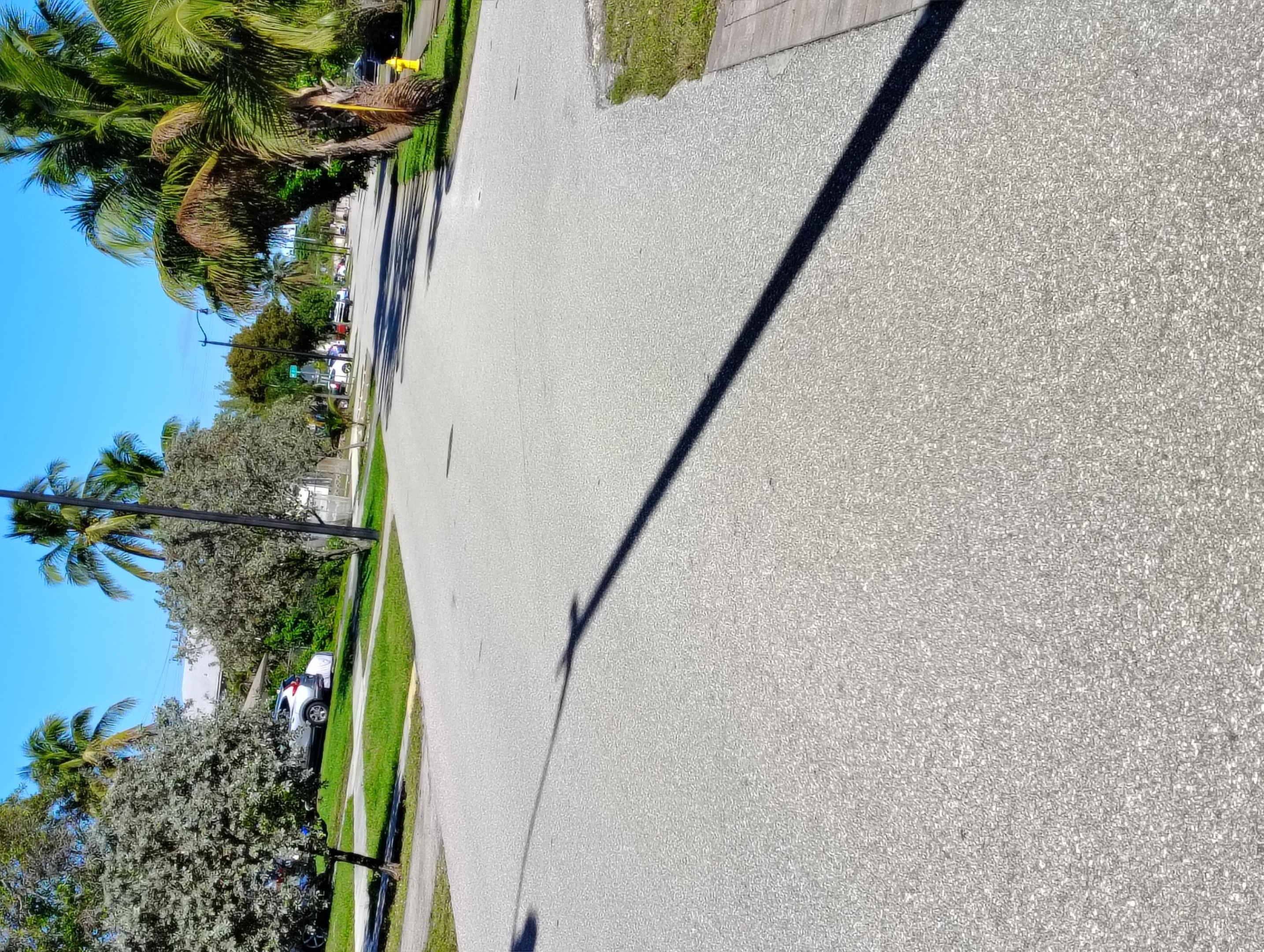 SECOND ADD TO POMPANO ESTATES - Residential