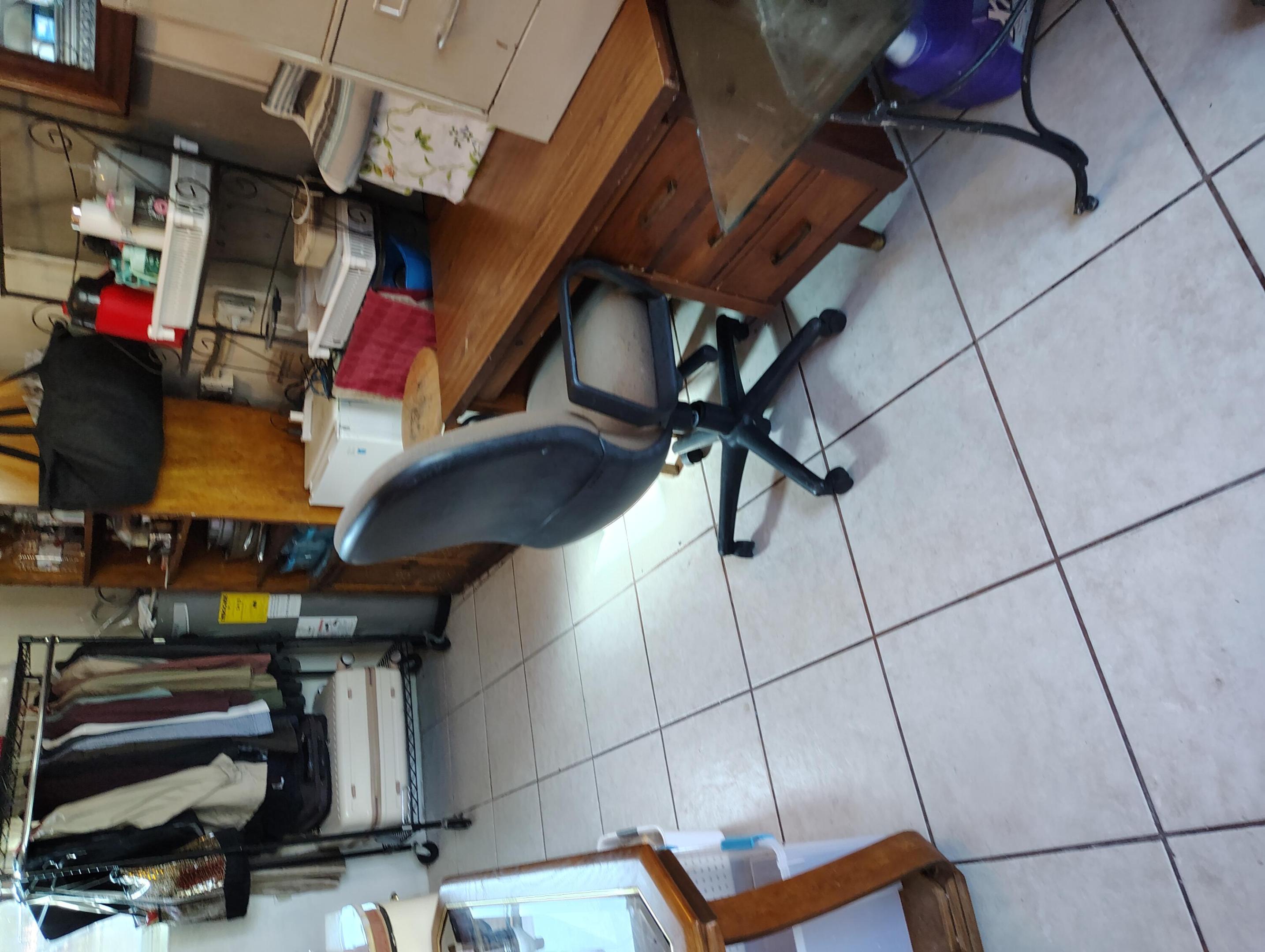 SECOND ADD TO POMPANO ESTATES - Residential