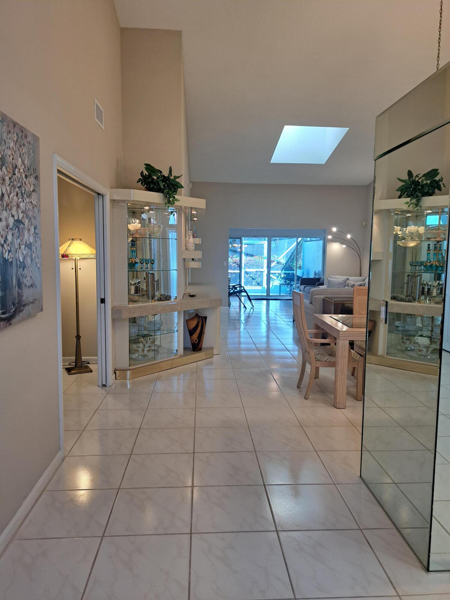 7047 Summer Tree Drive
