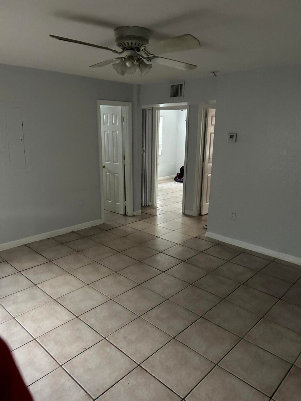 Photo of 1117 11th Street, West Palm Beach, FL 33401 (MLS # R11032023)