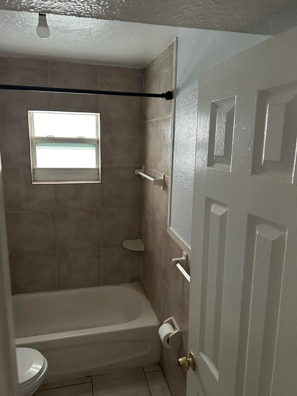 Photo of 1117 11th Street, West Palm Beach, FL 33401 (MLS # R11032023)