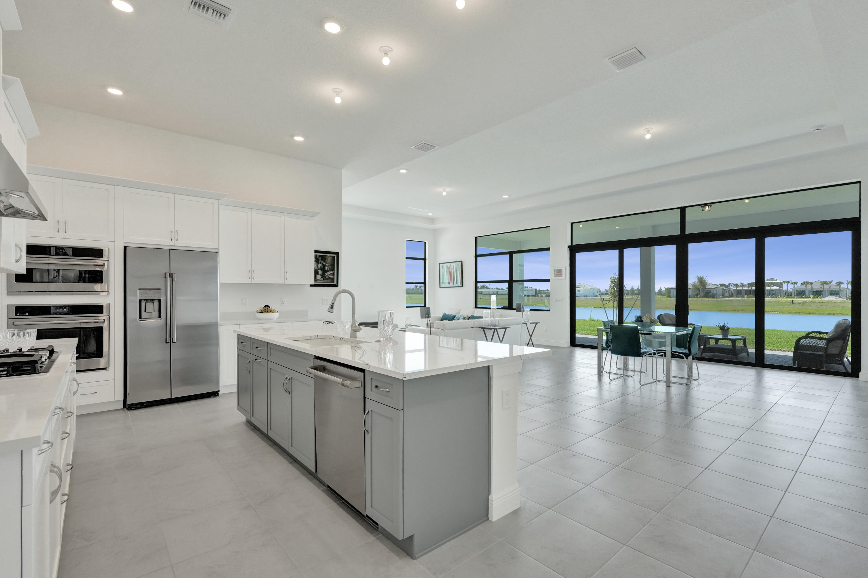 5183 Rivo Alto Circle