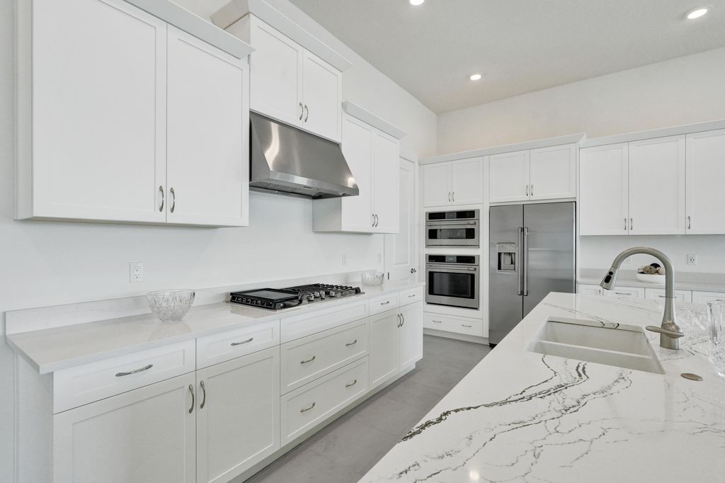 Photo of 5183 Rivo Alto Circle, Westlake, FL 33470 (MLS # B26007547)