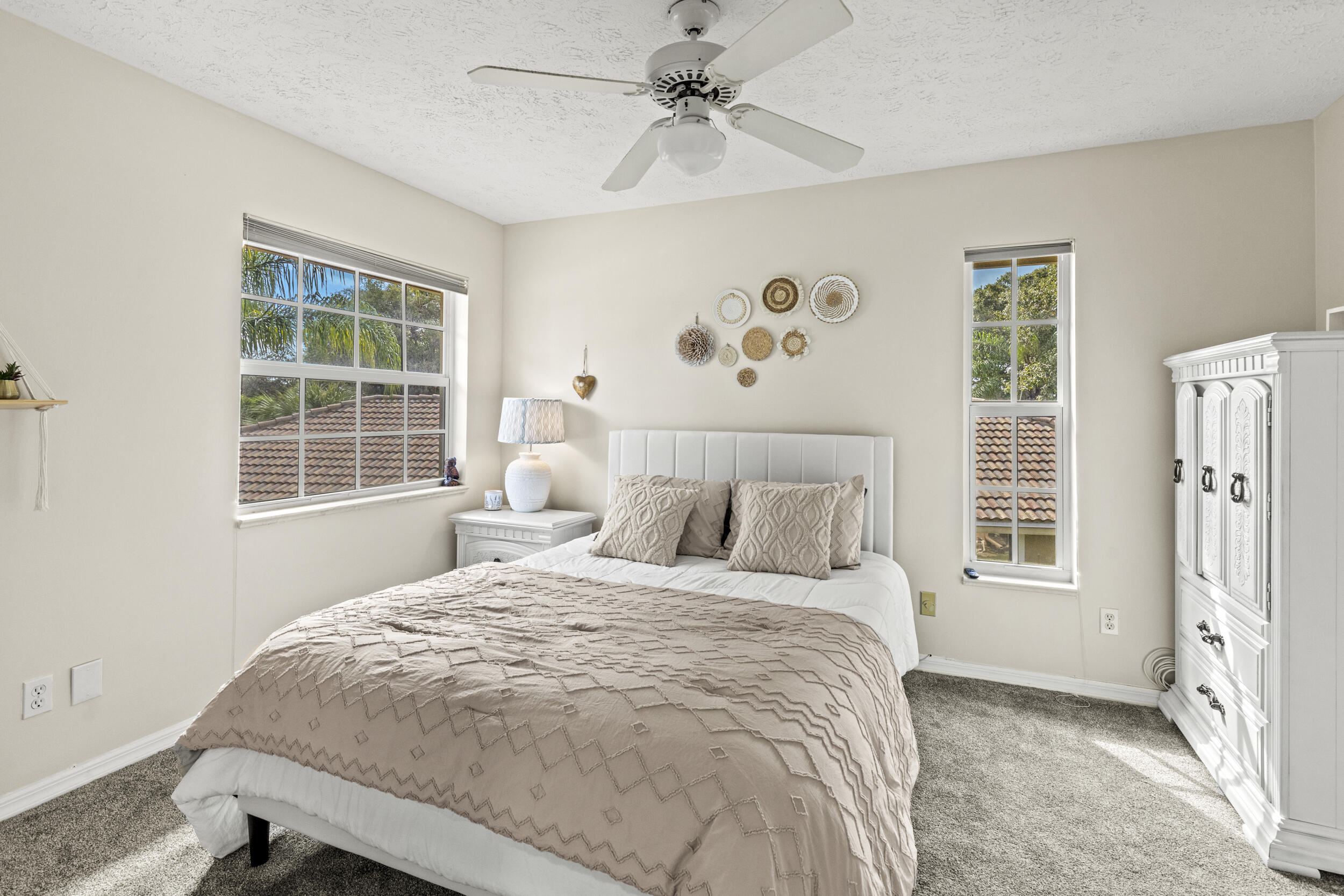 Country Club Estates - Residential