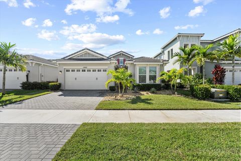 A home in Westlake