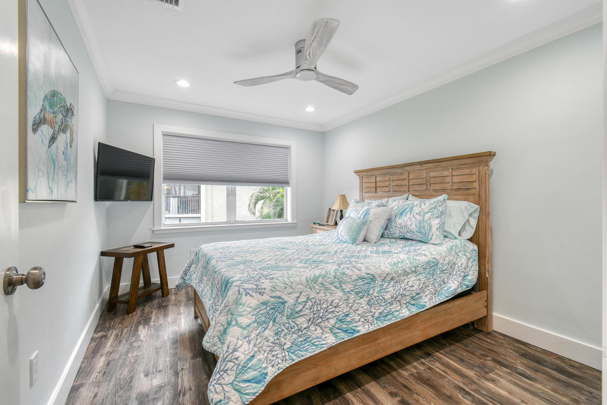 NORTHLAKE HARBOR CONDO - Residential