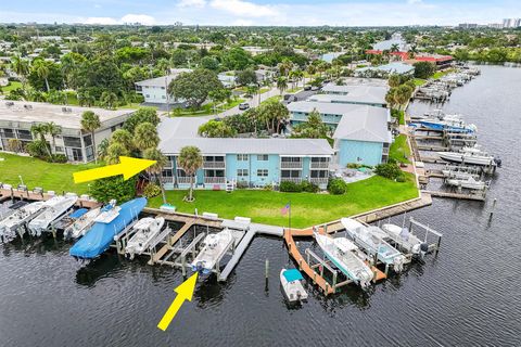 400 Northlake Court 104 North Palm Beach FL 33408
