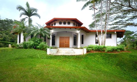 Farm 28 Tropico Verdes  CO 00000