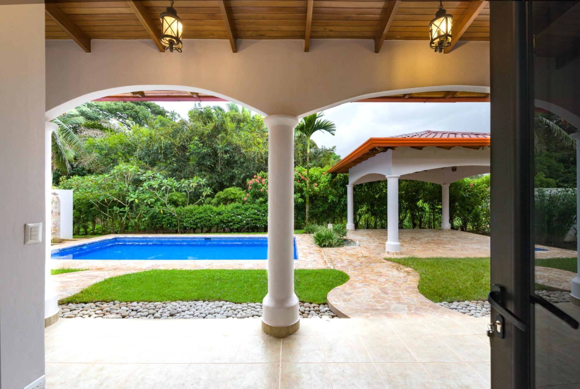 Farm 28 Tropico Verdes