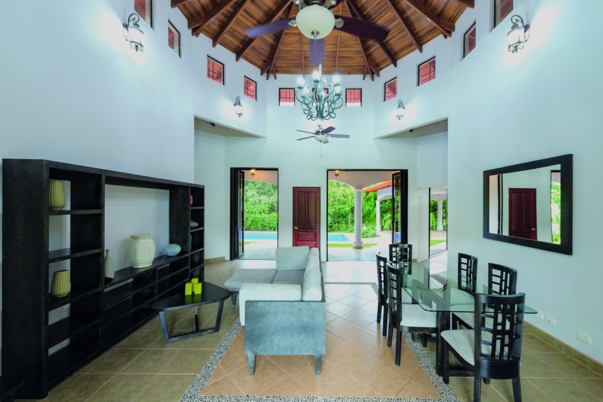 Farm 28 Tropico Verdes