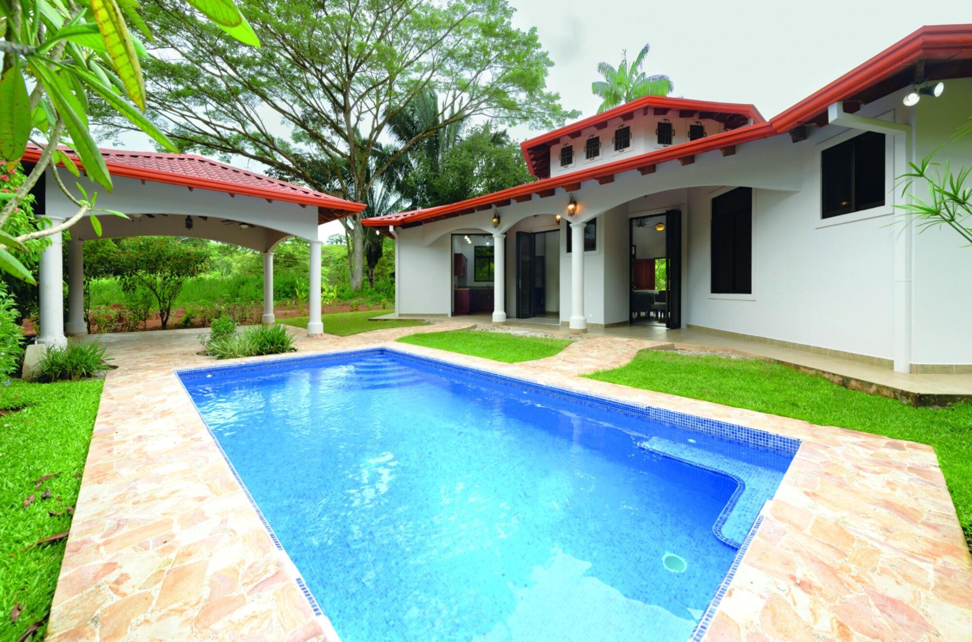 Farm 28 Tropico Verdes