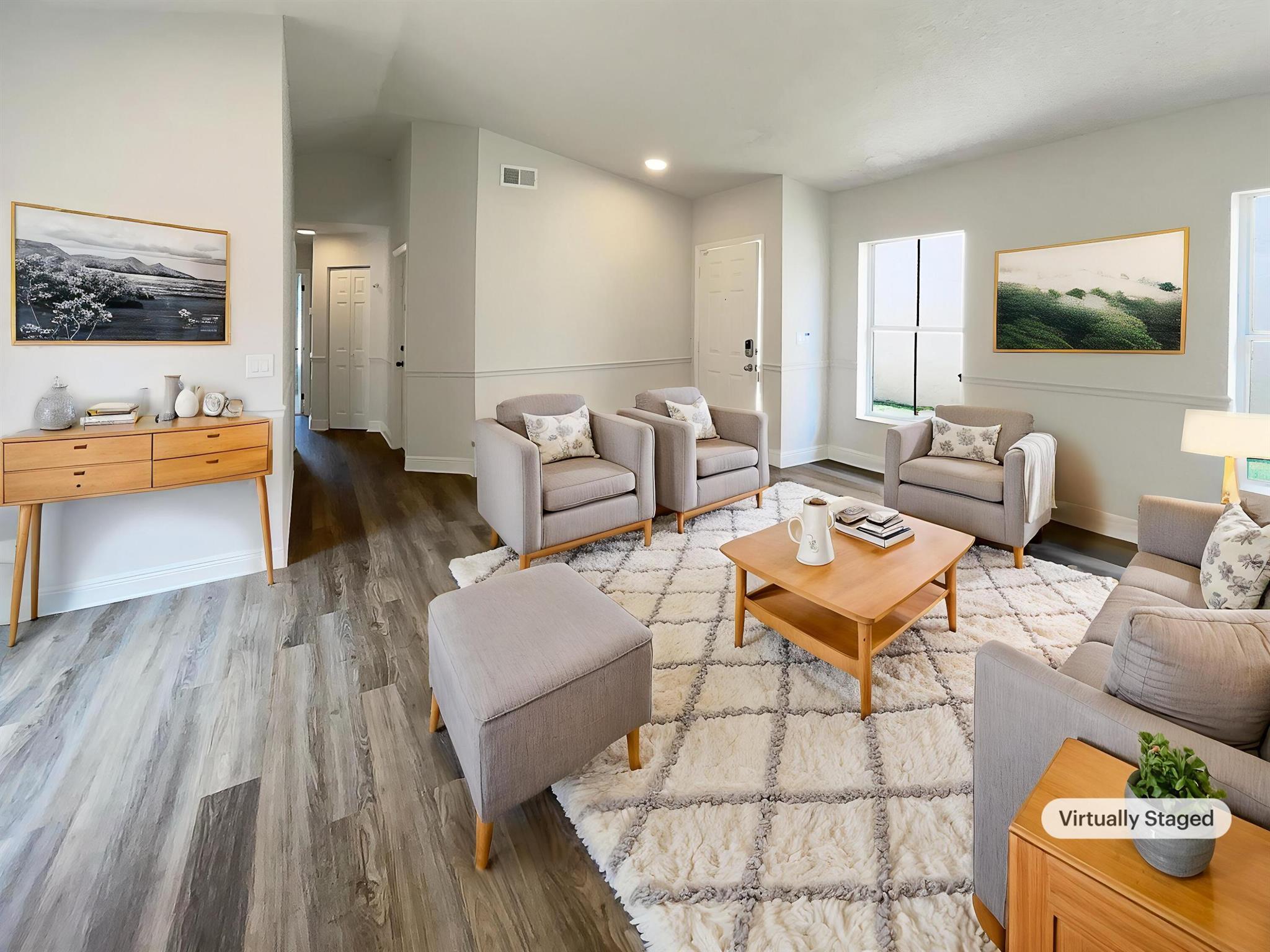 2175 NW 184th Terrace