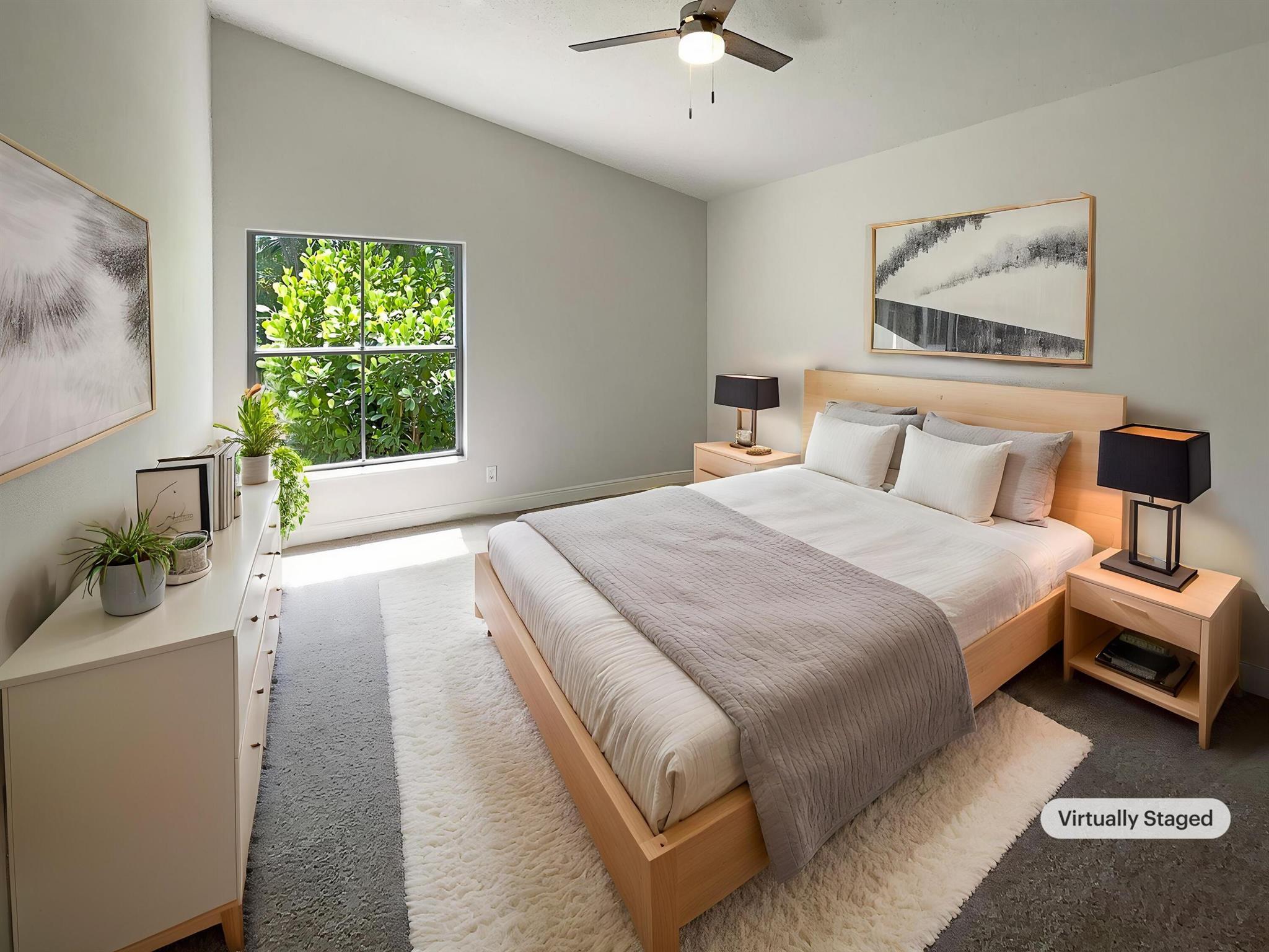 2175 NW 184th Terrace
