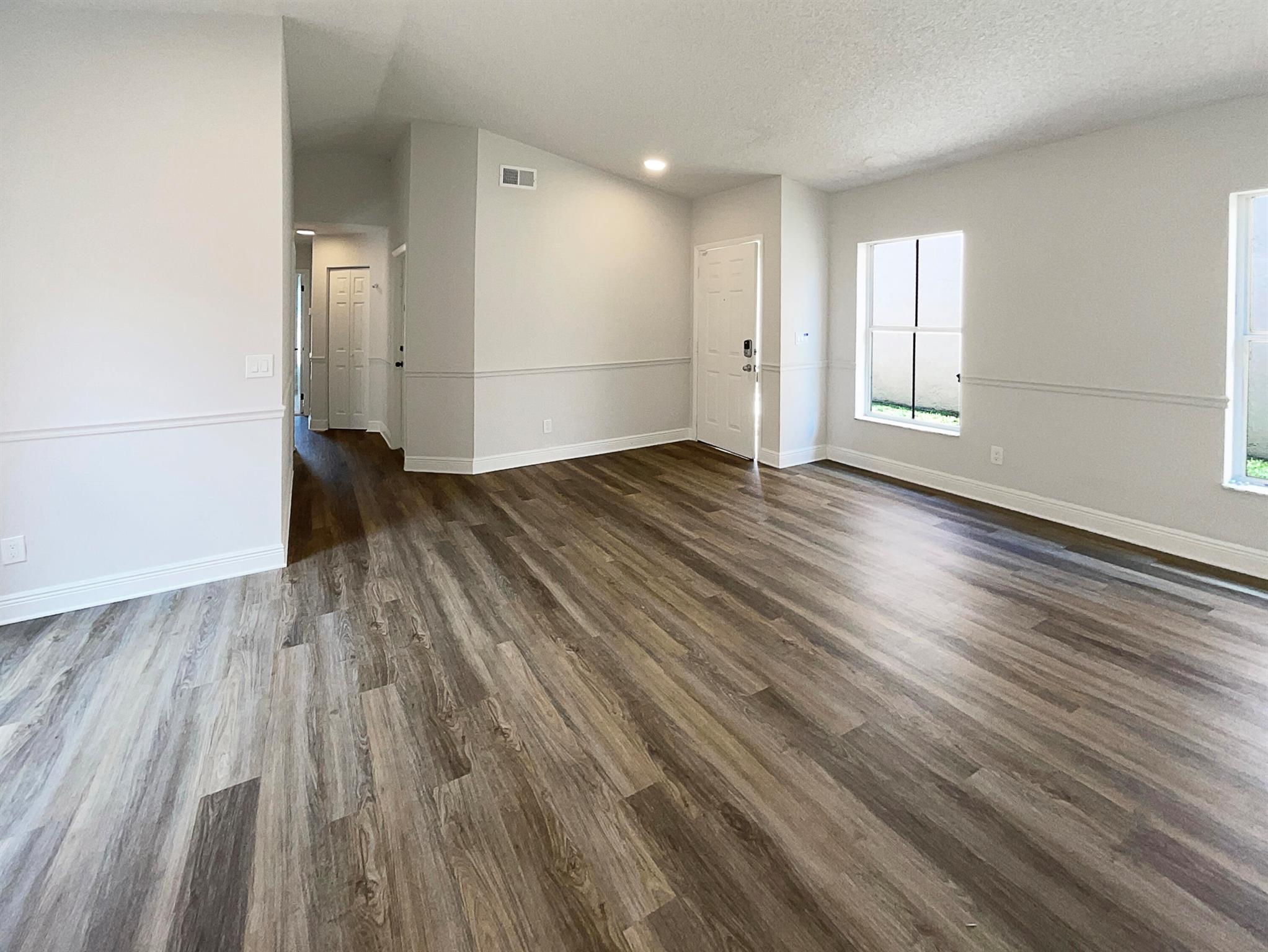 2175 NW 184th Terrace