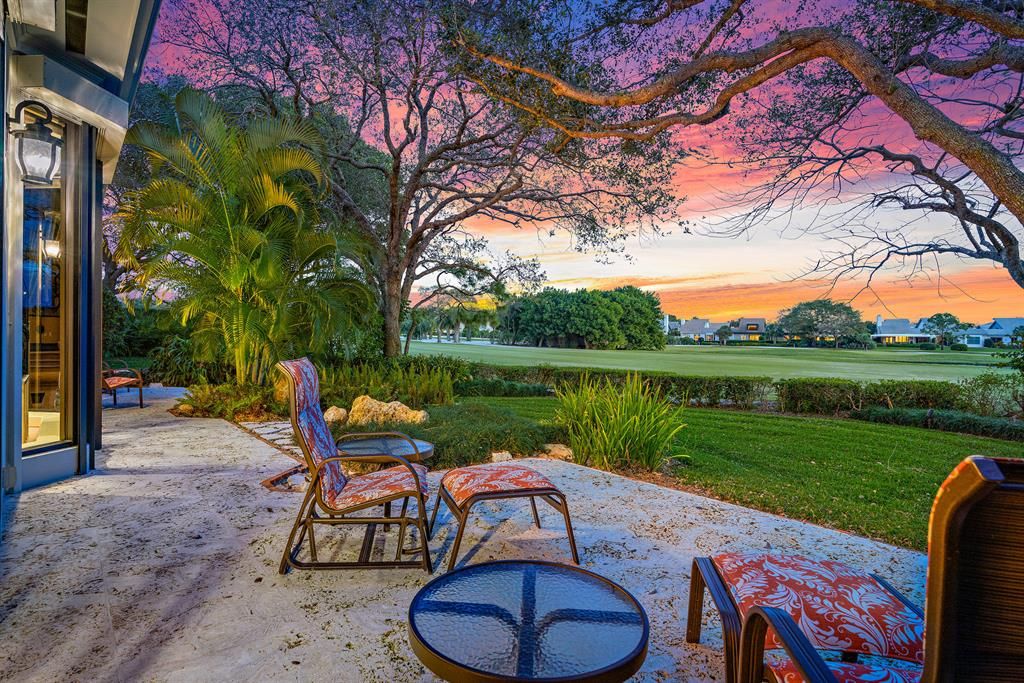 Photo of 18588 SE Ferland Court, Tequesta, FL 33469 (MLS # R10756000)