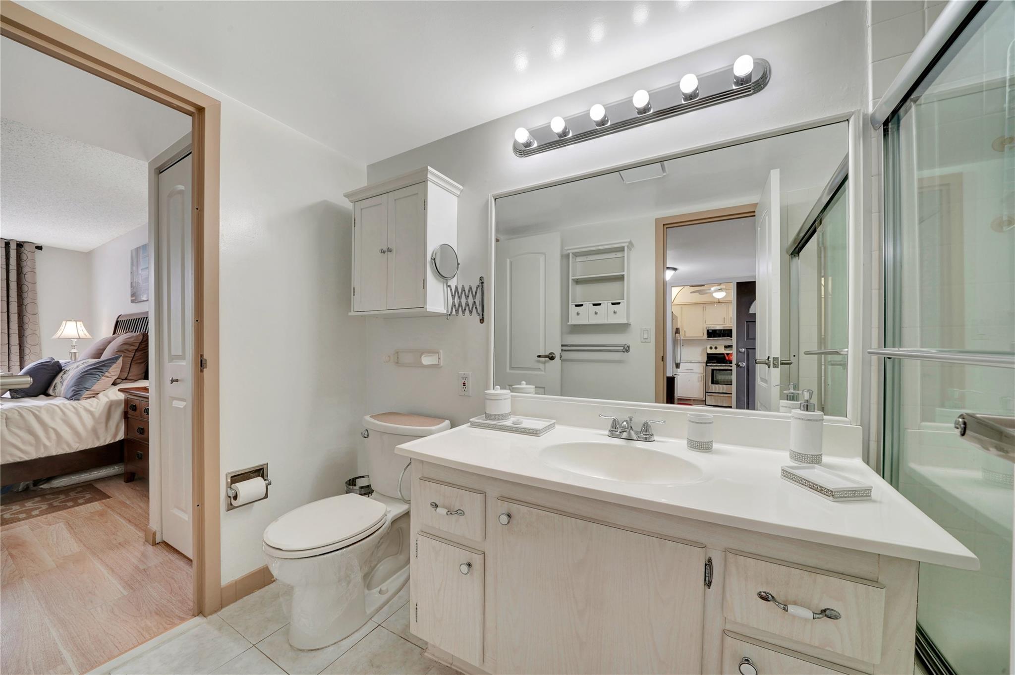 CYPRESS CHASE - Residential