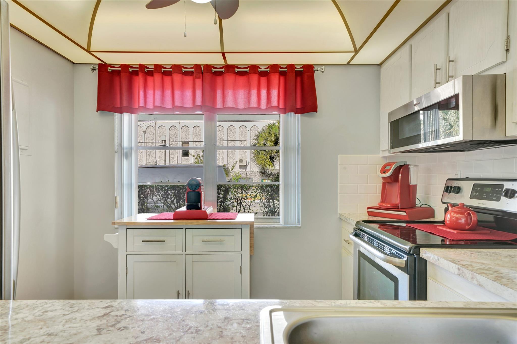 CYPRESS CHASE - Residential