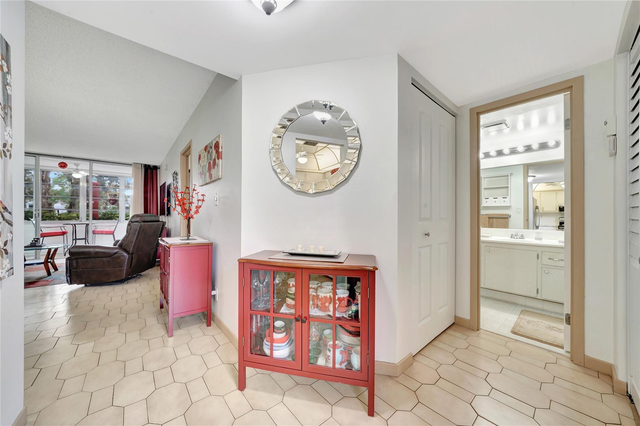 CYPRESS CHASE - Residential