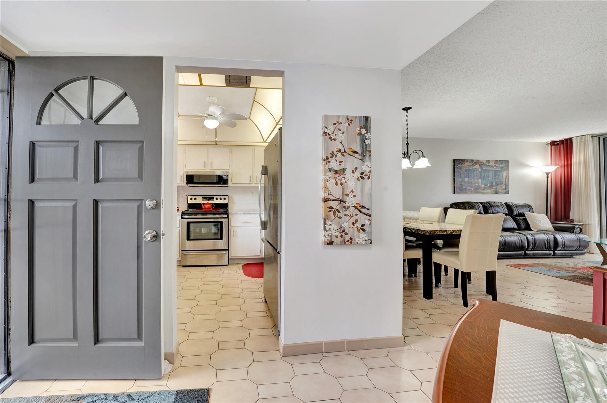 CYPRESS CHASE - Residential