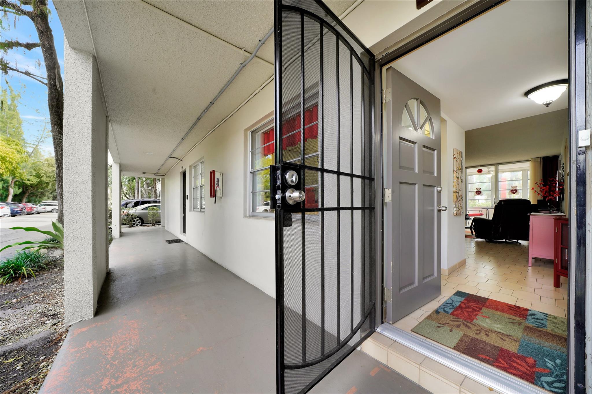 CYPRESS CHASE - Residential