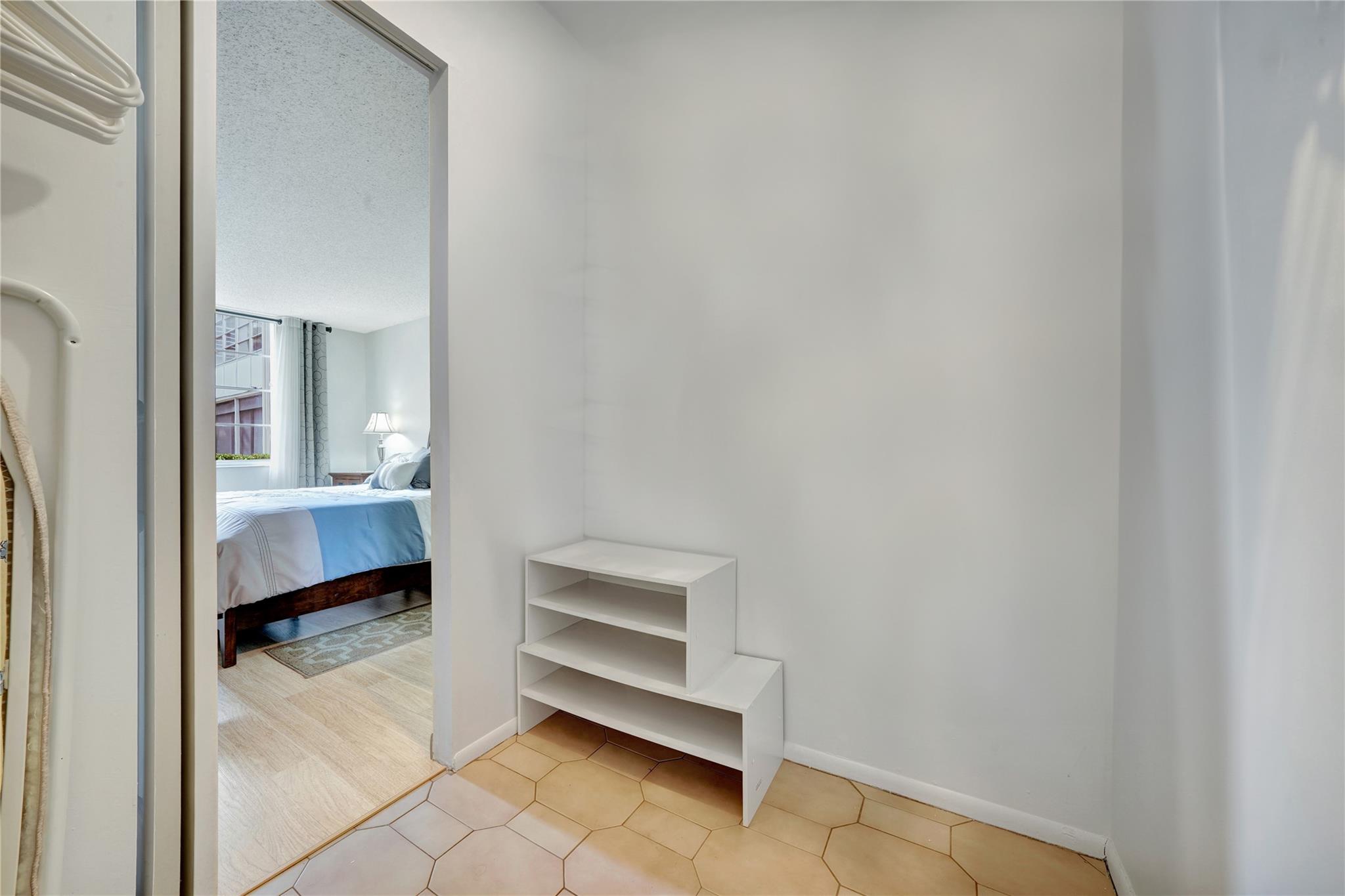 CYPRESS CHASE - Residential