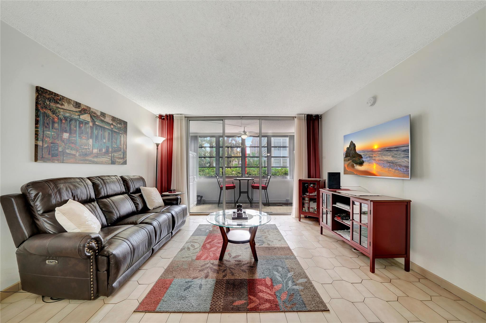 CYPRESS CHASE - Residential