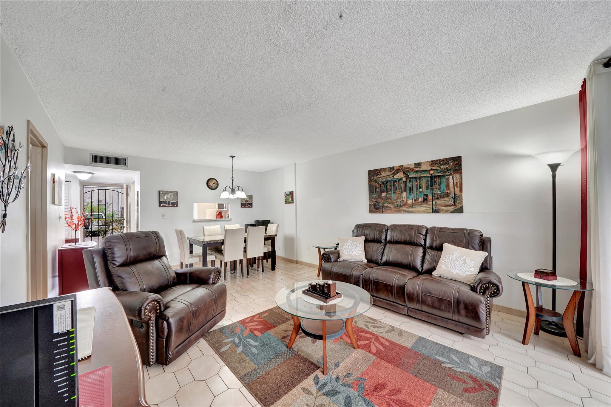 CYPRESS CHASE - Residential