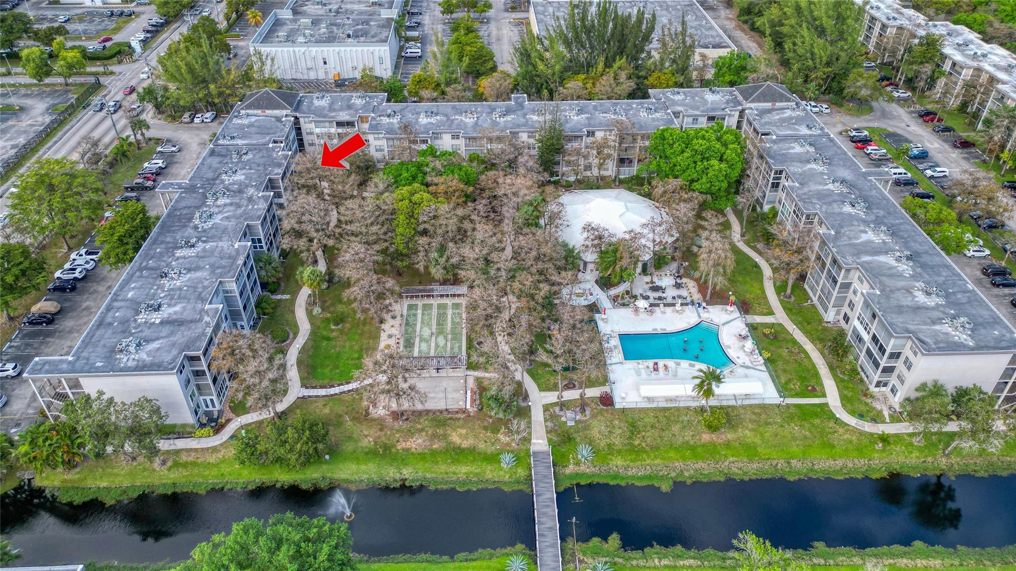 CYPRESS CHASE - Residential