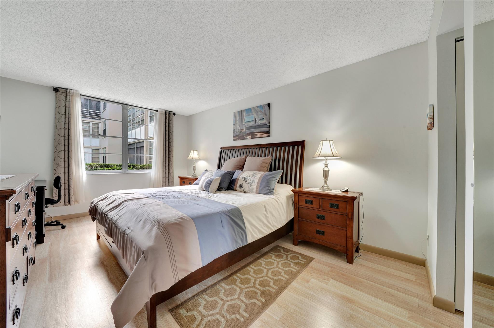 CYPRESS CHASE - Residential